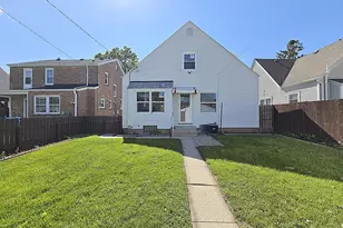 3018 N 77th St, Milwaukee, WI 53222 - Photo 39