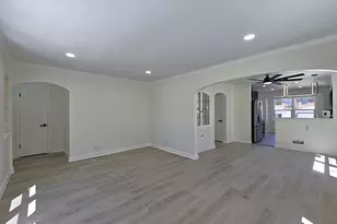 3018 N 77th St, Milwaukee, WI 53222 - Photo 13
