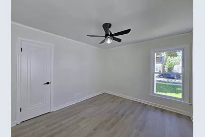3018 N 77th St, Milwaukee, WI 53222 - Photo 37