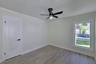 3018 N 77th St, Milwaukee, WI 53222 - Photo 37
