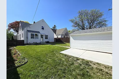 3018 N 77th St, Milwaukee, WI 53222 - Photo 41