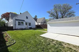 3018 N 77th St, Milwaukee, WI 53222 - Photo 41
