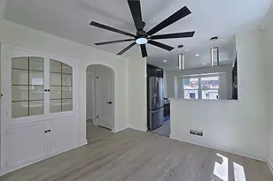 3018 N 77th St, Milwaukee, WI 53222 - Photo 11