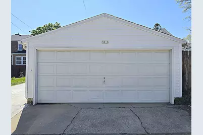 3018 N 77th St, Milwaukee, WI 53222 - Photo 45