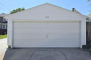 3018 N 77th St, Milwaukee, WI 53222 - Photo 45