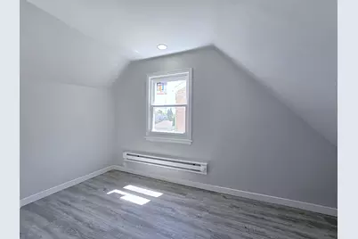 3018 N 77th St, Milwaukee, WI 53222 - Photo 33