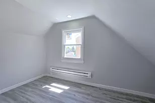 3018 N 77th St, Milwaukee, WI 53222 - Photo 33