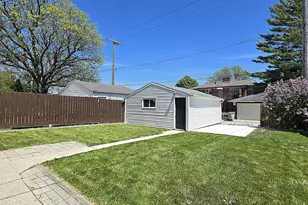3018 N 77th St, Milwaukee, WI 53222 - Photo 43