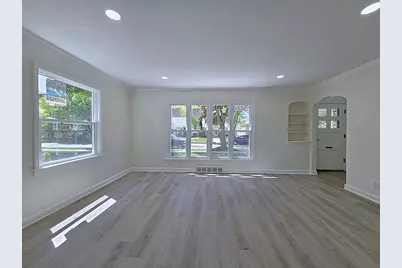 3018 N 77th St, Milwaukee, WI 53222 - Photo 15