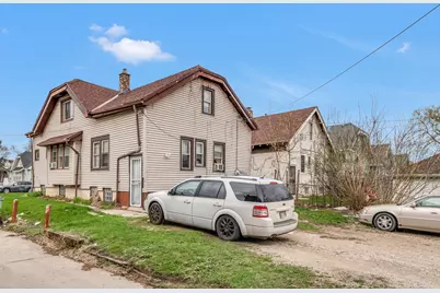 2320 N 47th St, Milwaukee, WI 53210 - Photo 5