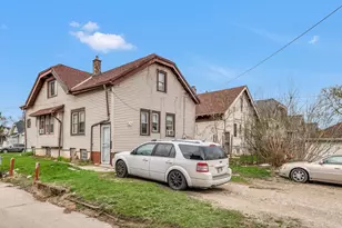 2320 N 47th St, Milwaukee, WI 53210 - Photo 5