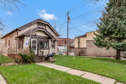 2320 N 47th St, Milwaukee, WI 53210 - Photo 3