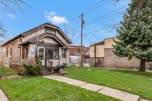 2320 N 47th St, Milwaukee, WI 53210 - Photo 3