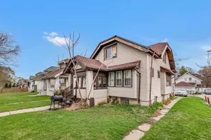 2320 N 47th St, Milwaukee, WI 53210 - Photo 1