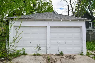 2633-2635 N 50th St, Milwaukee, WI 53210 - Photo 27