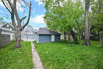 2633 N 50th St #2635, Milwaukee, WI 53210 - Photo 25