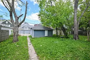 2633 N 50th St, Milwaukee, WI 53210 - Photo 25