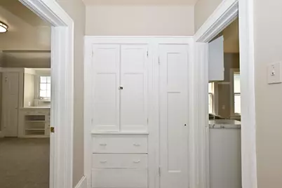 2633-2635 N 50th St, Milwaukee, WI 53210 - Photo 21