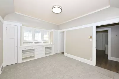 2633 N 50th St #2635, Milwaukee, WI 53210 - Photo 9