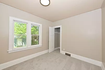 2633 N 50th St #2635, Milwaukee, WI 53210 - Photo 23