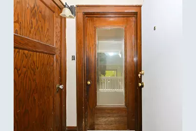2633-2635 N 50th St, Milwaukee, WI 53210 - Photo 3