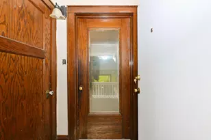 2633 N 50th St, Milwaukee, WI 53210 - Photo 3