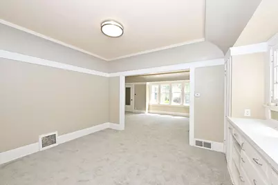 2633 N 50th St #2635, Milwaukee, WI 53210 - Photo 11
