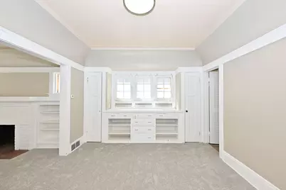 2633-2635 N 50th St, Milwaukee, WI 53210 - Photo 9