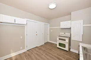 2633 N 50th St, Milwaukee, WI 53210 - Photo 15
