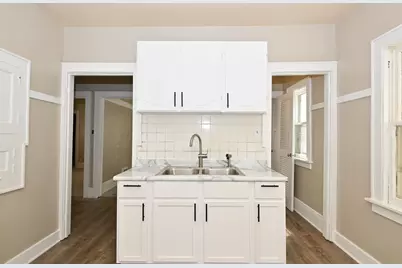 2633-2635 N 50th St, Milwaukee, WI 53210 - Photo 15