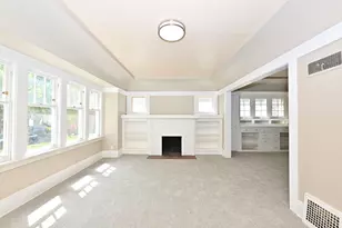 2633 N 50th St, Milwaukee, WI 53210 - Photo 5
