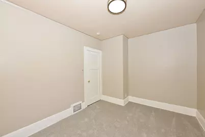 2633-2635 N 50th St, Milwaukee, WI 53210 - Photo 23