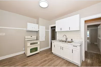 2633-2635 N 50th St, Milwaukee, WI 53210 - Photo 13