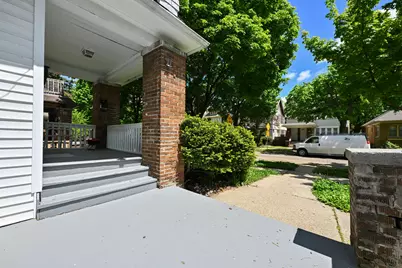 2633-2635 N 50th St, Milwaukee, WI 53210 - Photo 29