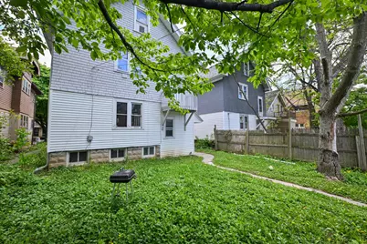 2633-2635 N 50th St, Milwaukee, WI 53210 - Photo 25