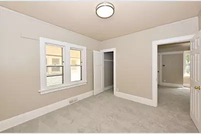 2633 N 50th St #2635, Milwaukee, WI 53210 - Photo 21