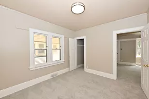 2633 N 50th St, Milwaukee, WI 53210 - Photo 21