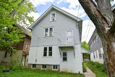 2633 N 50th St #2635, Milwaukee, WI 53210 - Photo 27