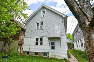 2633 N 50th St, Milwaukee, WI 53210 - Photo 27