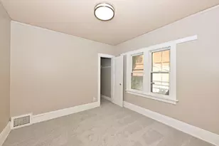 2633 N 50th St, Milwaukee, WI 53210 - Photo 19