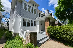 2633 N 50th St, Milwaukee, WI 53210 - Photo 29