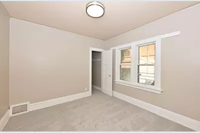 2633-2635 N 50th St, Milwaukee, WI 53210 - Photo 17
