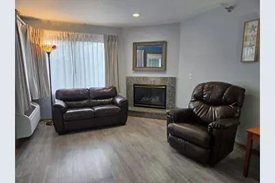 111  Center St #320, Lake Geneva, WI 53147 - Photo 37