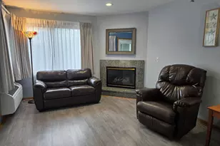 111 Center St, Lake Geneva, WI 53147 - Photo 37