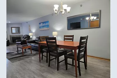111  Center St #320, Lake Geneva, WI 53147 - Photo 41