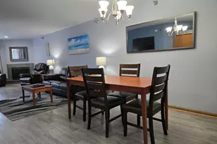 111 Center St, Lake Geneva, WI 53147 - Photo 41