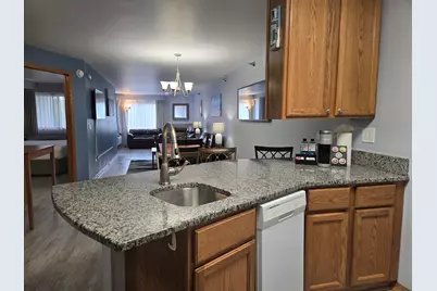 111  Center St #320, Lake Geneva, WI 53147 - Photo 33