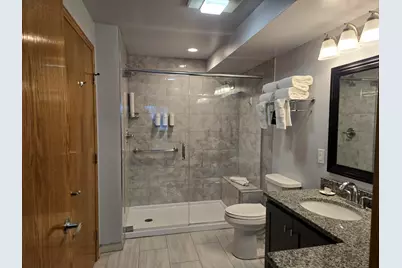 111  Center St #320, Lake Geneva, WI 53147 - Photo 43