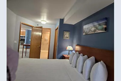 111  Center St #320, Lake Geneva, WI 53147 - Photo 39