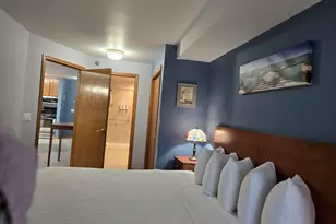 111 Center St, Lake Geneva, WI 53147 - Photo 39